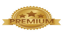 JSM New Premium Company Logo